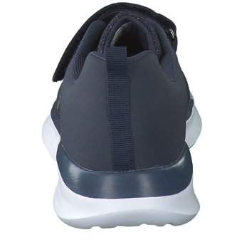 KangaROOS KQ Calles EV in blau