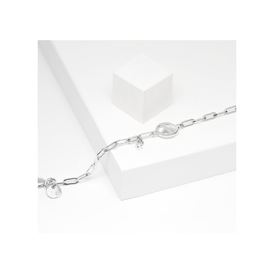 Guido Maria Kretschmer Armband