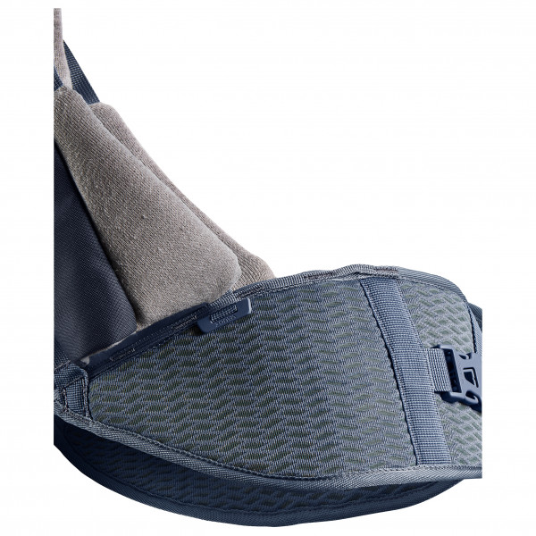 Vaude - Amare Baby Carrier - Kinderkraxe