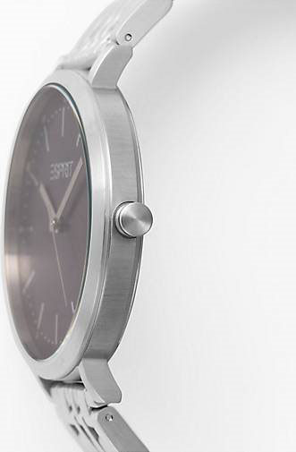 Esprit Herrenuhr
