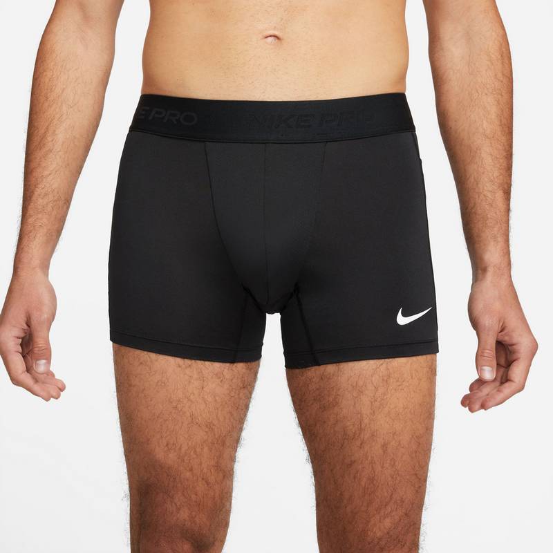 Nike Pro Tights Herren