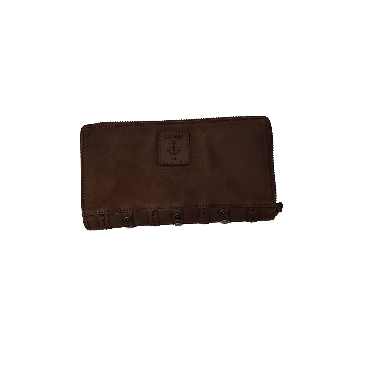 HARBOUR 2ND Handtaschen braun FATMA