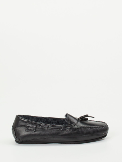 Hausschuh-71730090033 Sioux