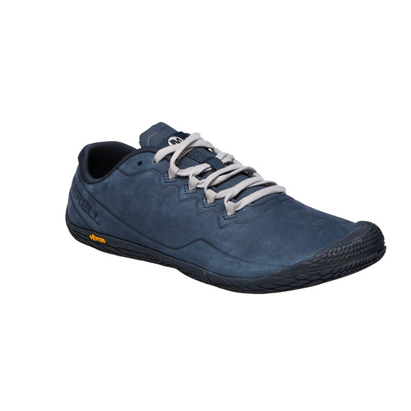 VAPOR GLOVE 3 LUNA LTR Herren - Barfußschuhe