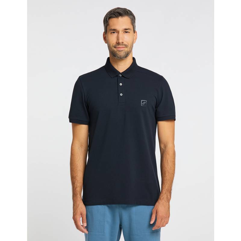 JOY sportswear LIAS Poloshirt Herren