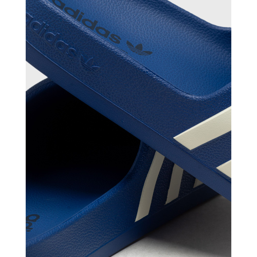 adidas AdiFOM Adilette IG5094 / blau