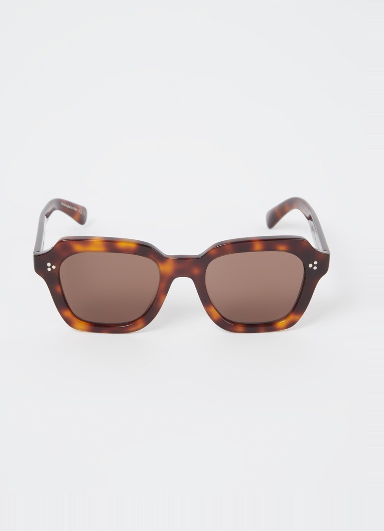Slnečné okuliare Oliver Peoples Kienna OV5526SU
