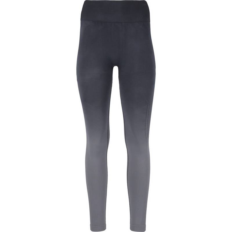 Athlecia Sisa Tights Damen