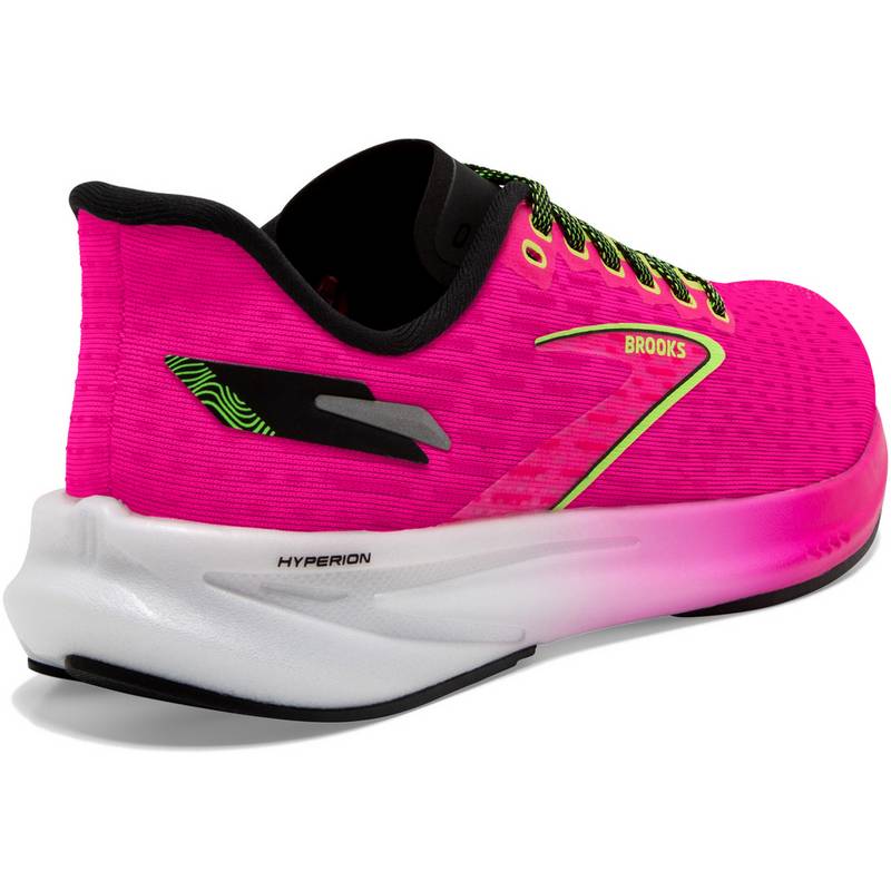 Brooks Hyperion Laufschuhe Damen