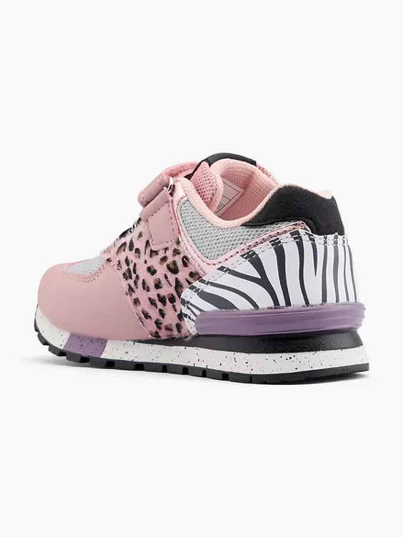 elefanten Sneaker HOPPY, Weite W