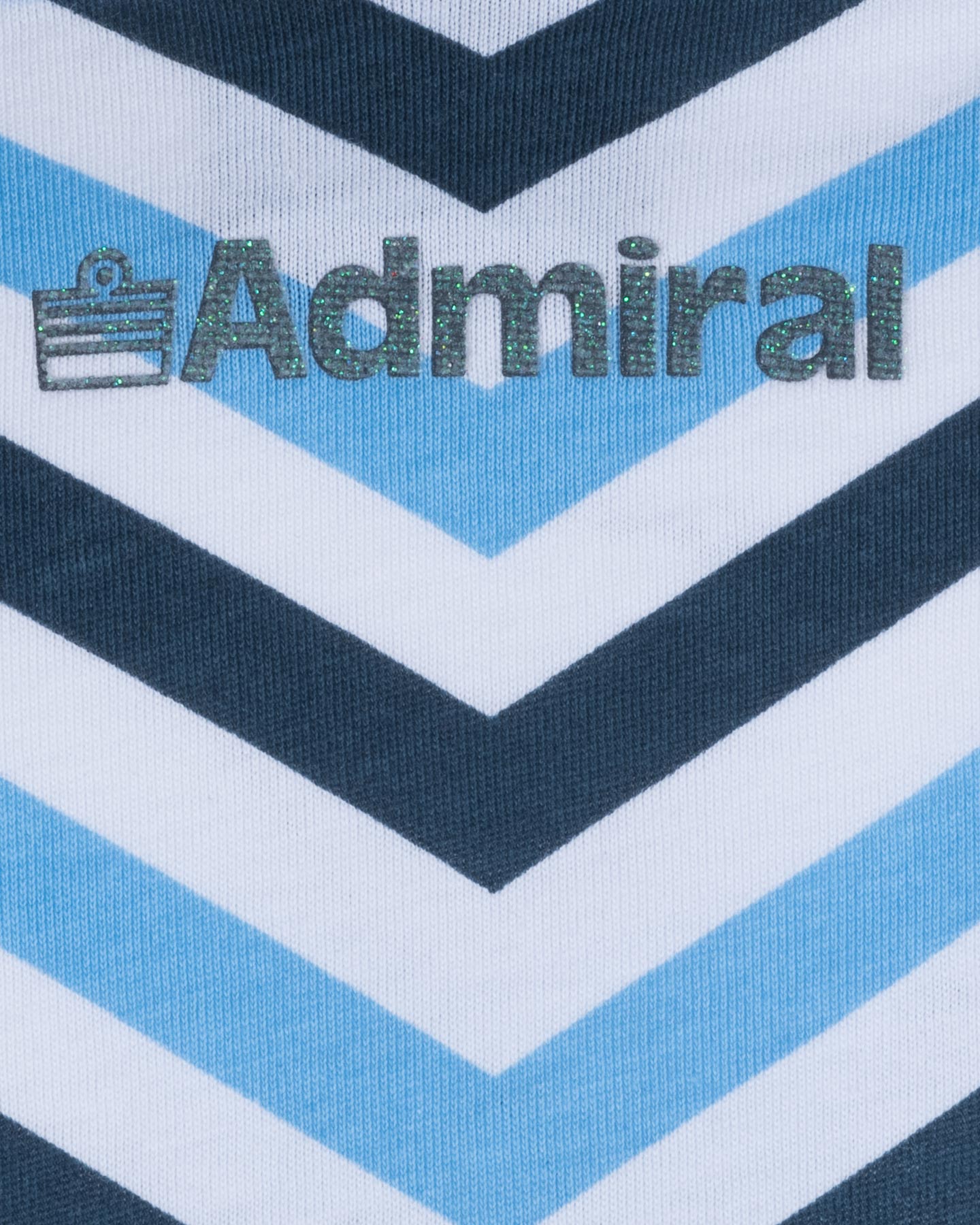 Abito Admiral Lifestyle Jr ADG216S23-896