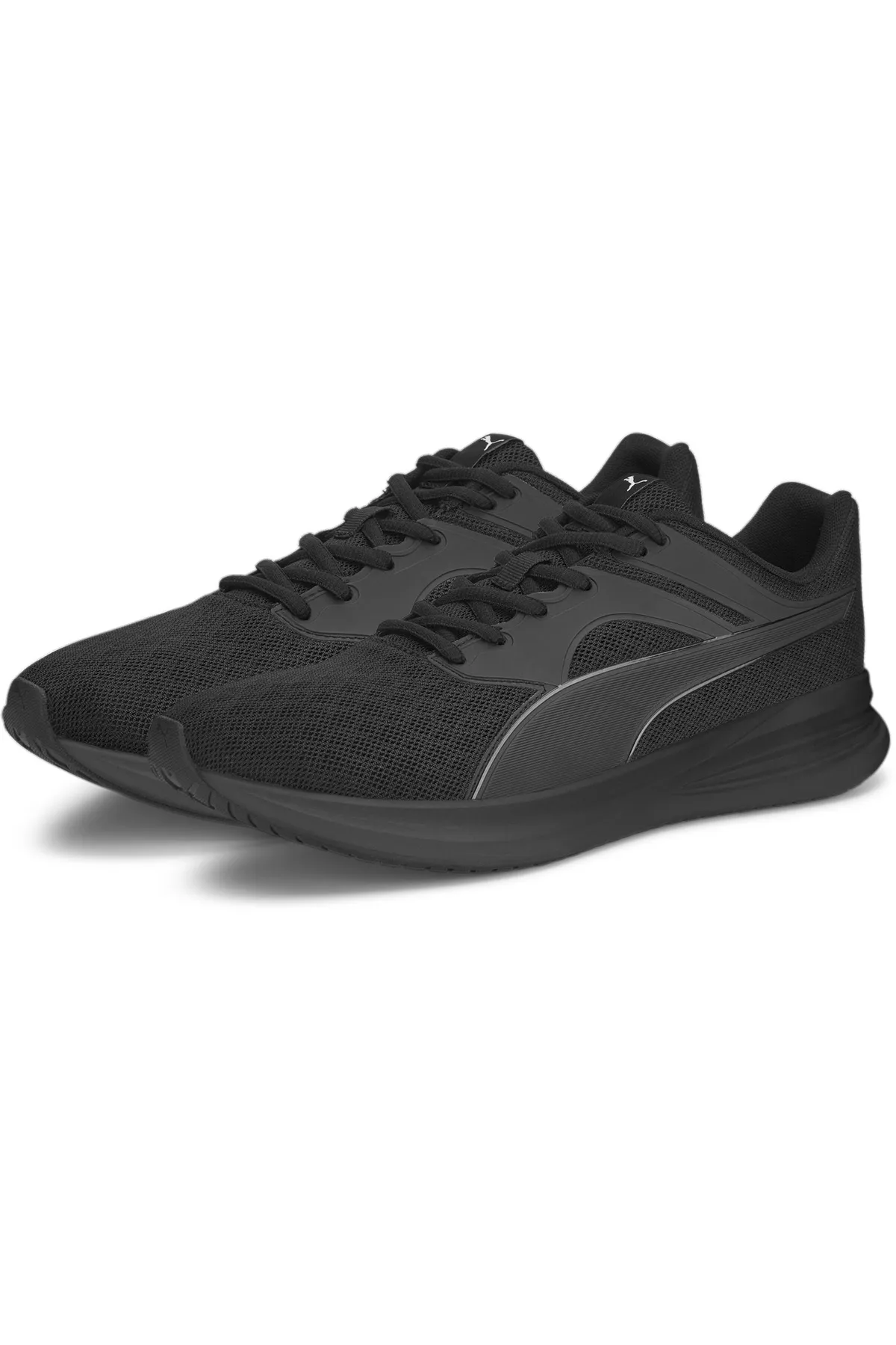 Puma  Transport-Laufschuhe