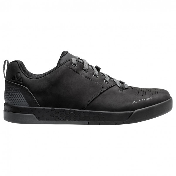 Vaude - AM Moab - Radschuhe