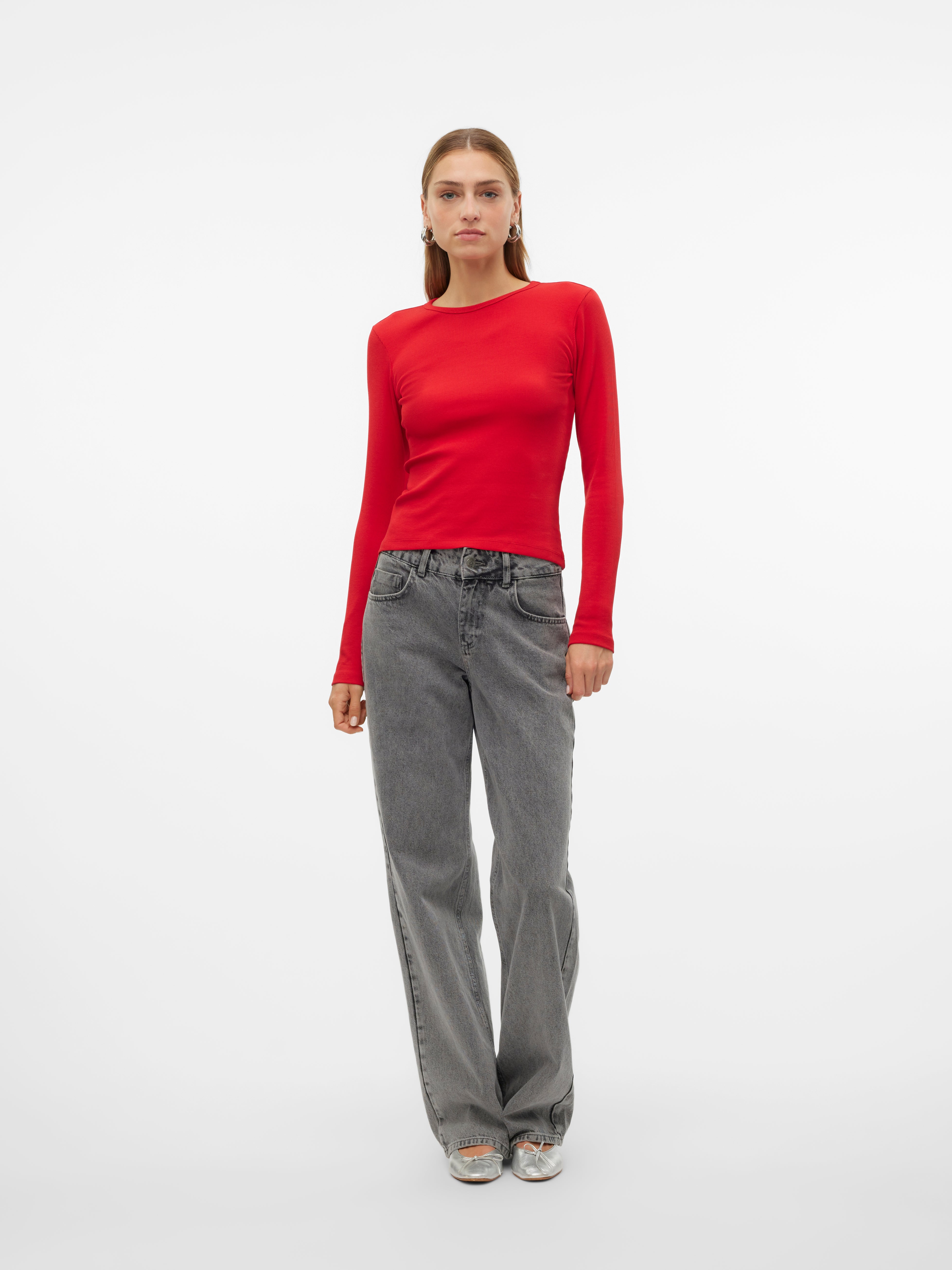 VMCHLOE T-Shirt