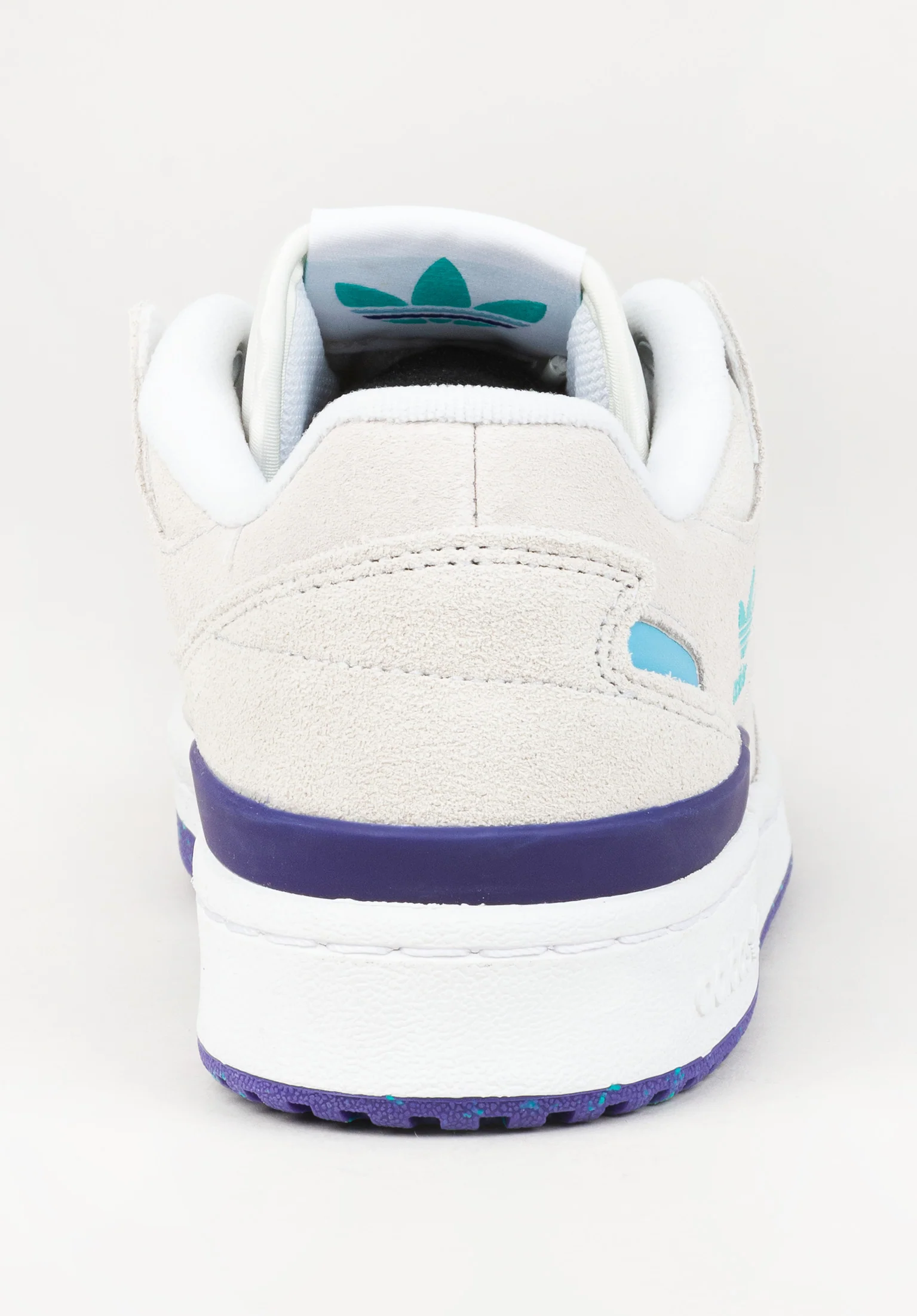 Forum 84 Low ADV