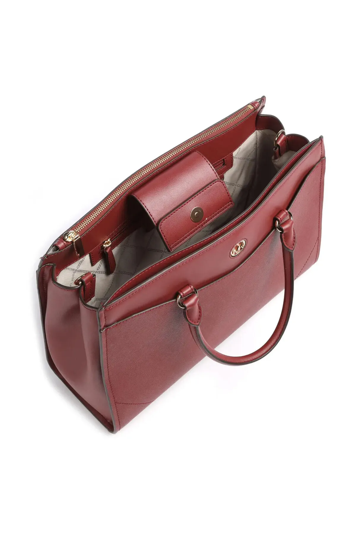 Michael Kors  Brandy Umhängetasche für Damen/Mädchen