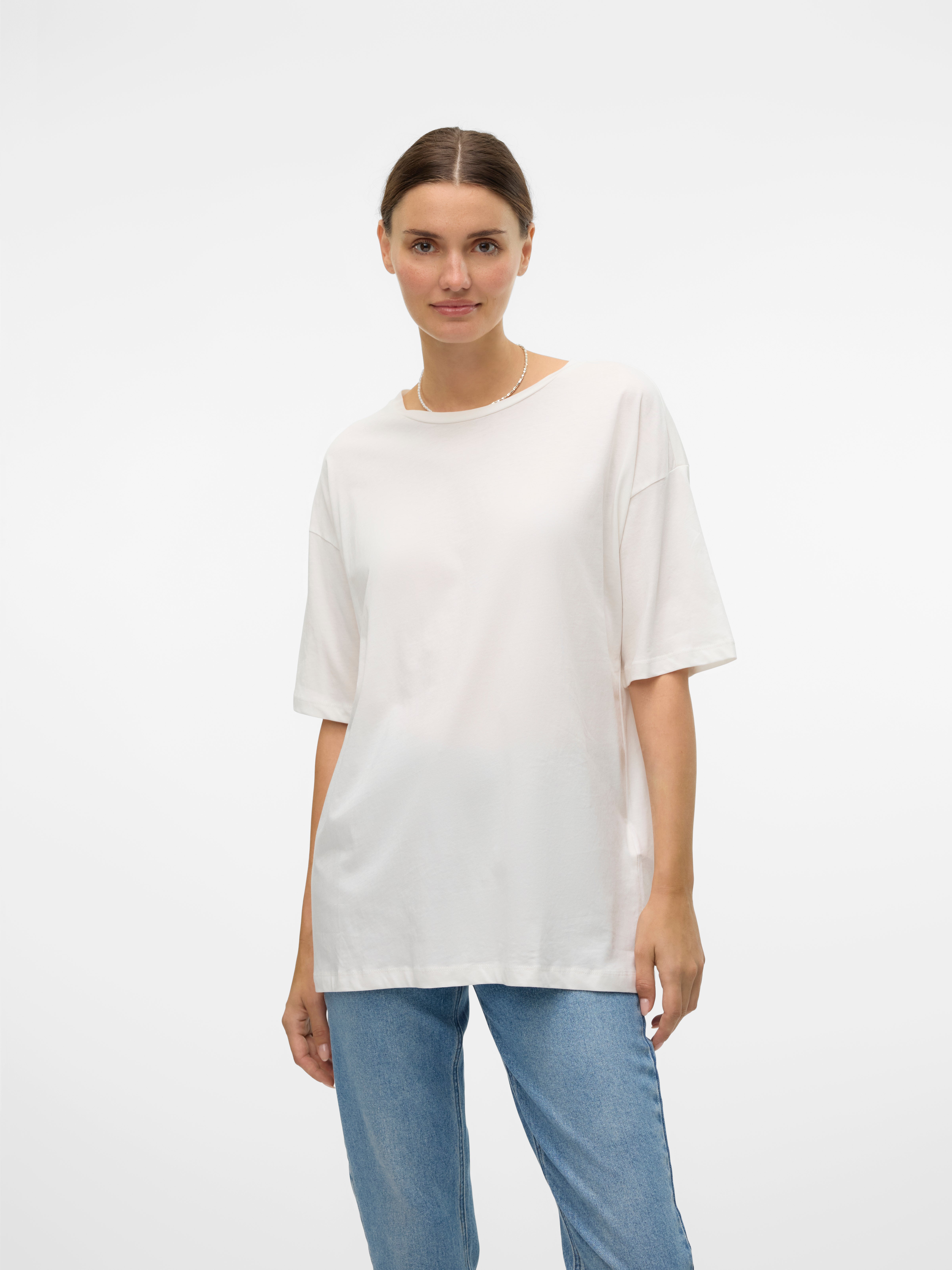 VMJOY Top