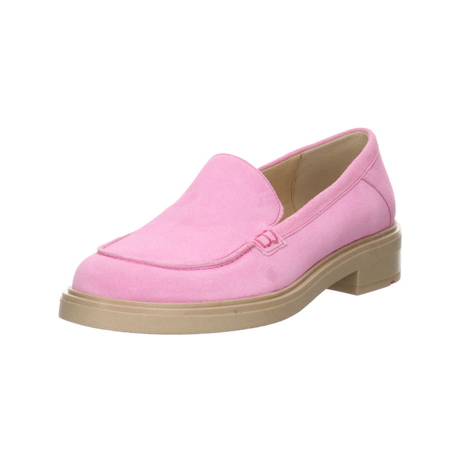 Lloyd Lina Slipper