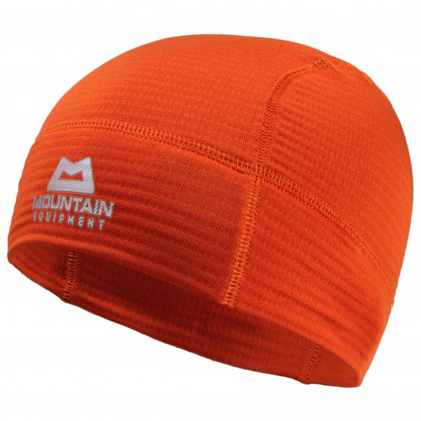 Mountain Equipment - Eclipse Beanie - Mütze