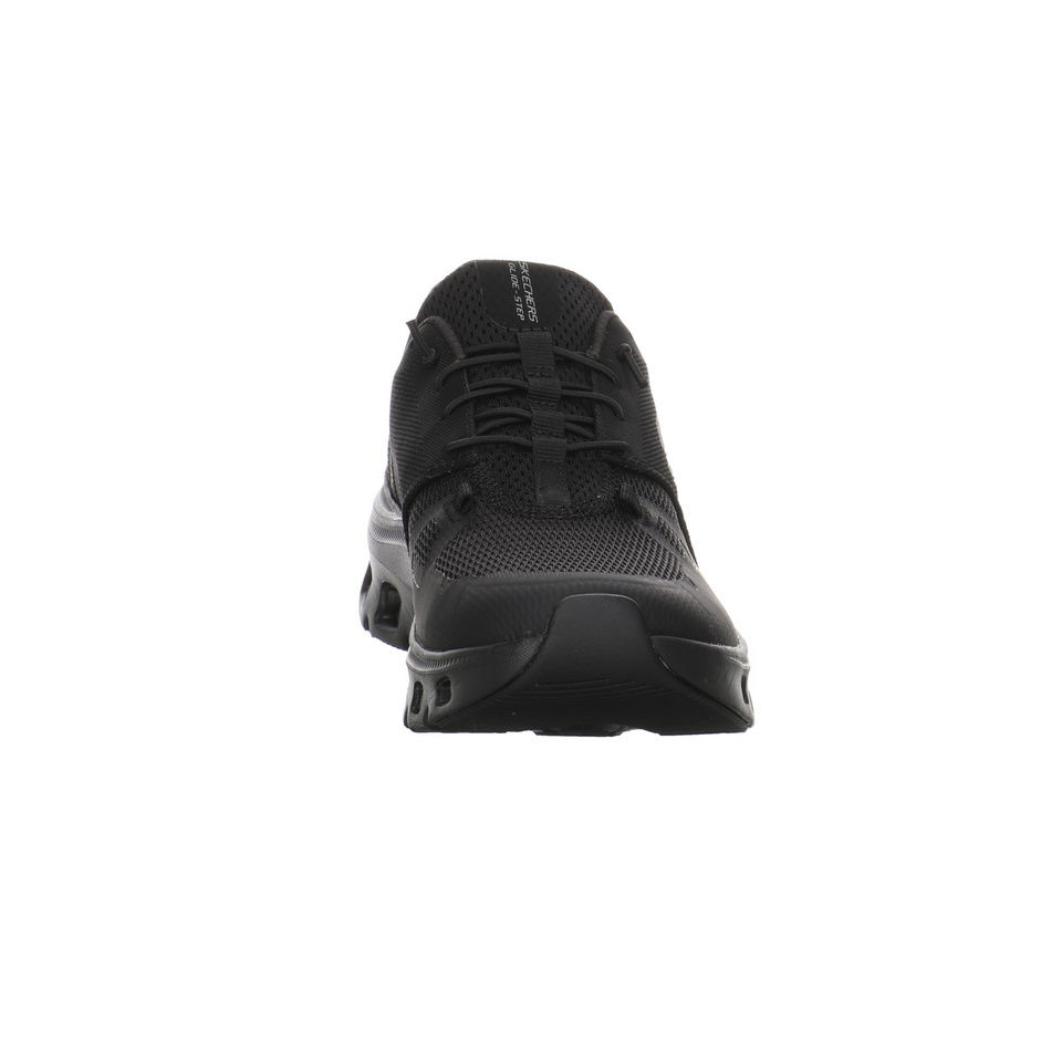 Skechers Glide Step Slipper