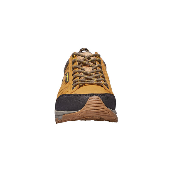 GUIDE VEGAN Herren - Wanderschuhe