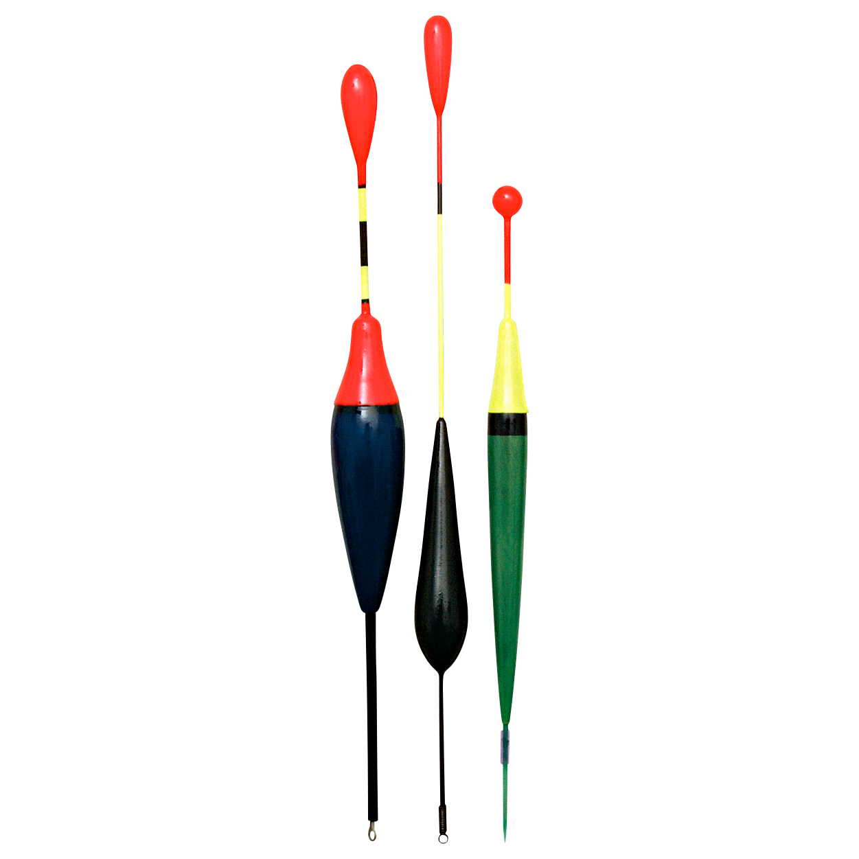 Behr Universalposen-Set