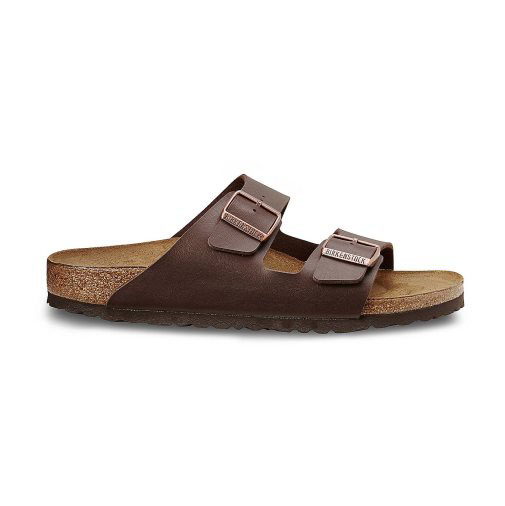 BIRKENSTOCK Pantolette ARIZONA