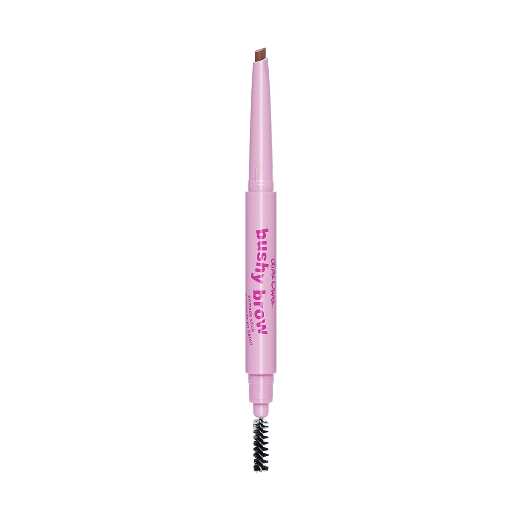 Bushy Brow Pomade Stick