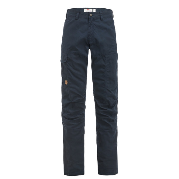 KARL PRO TROUSERS M Herren - Trekkinghose