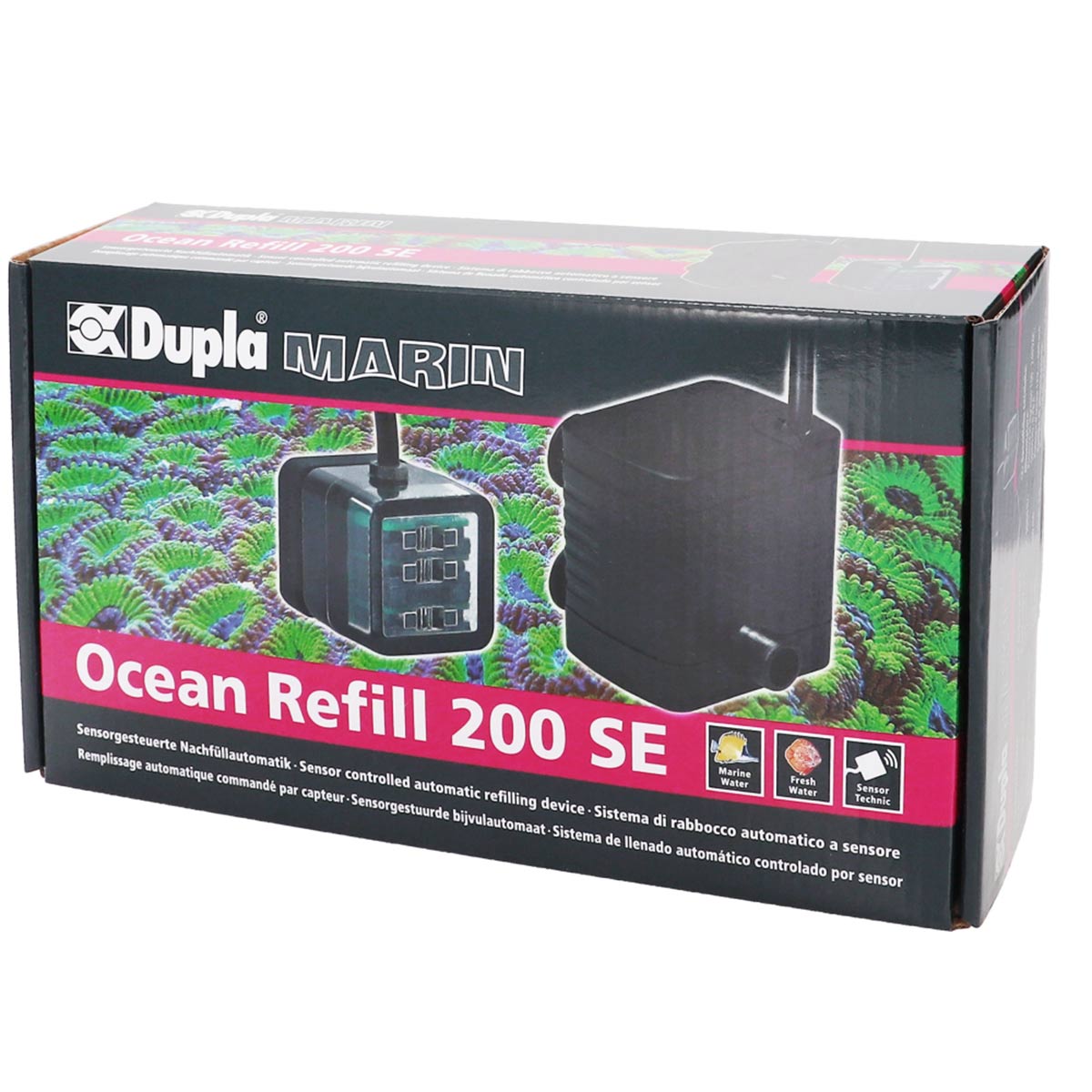 Dupla Ocean Refill 200 SE günstig kaufen