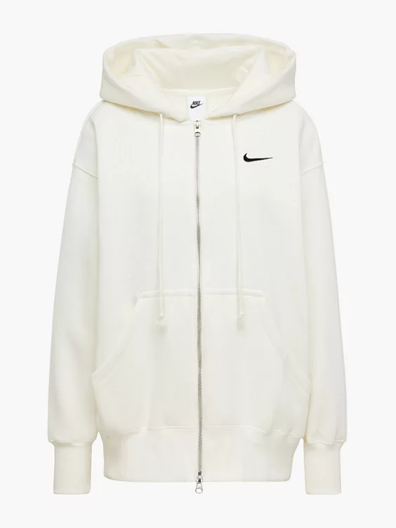 Nike Trainingsjacke
