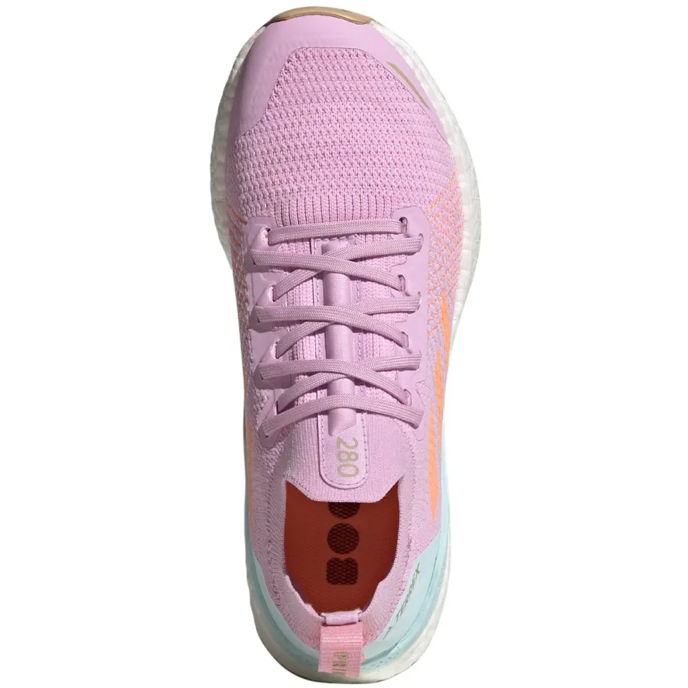 adidas Two Ultra gz4049 / pink