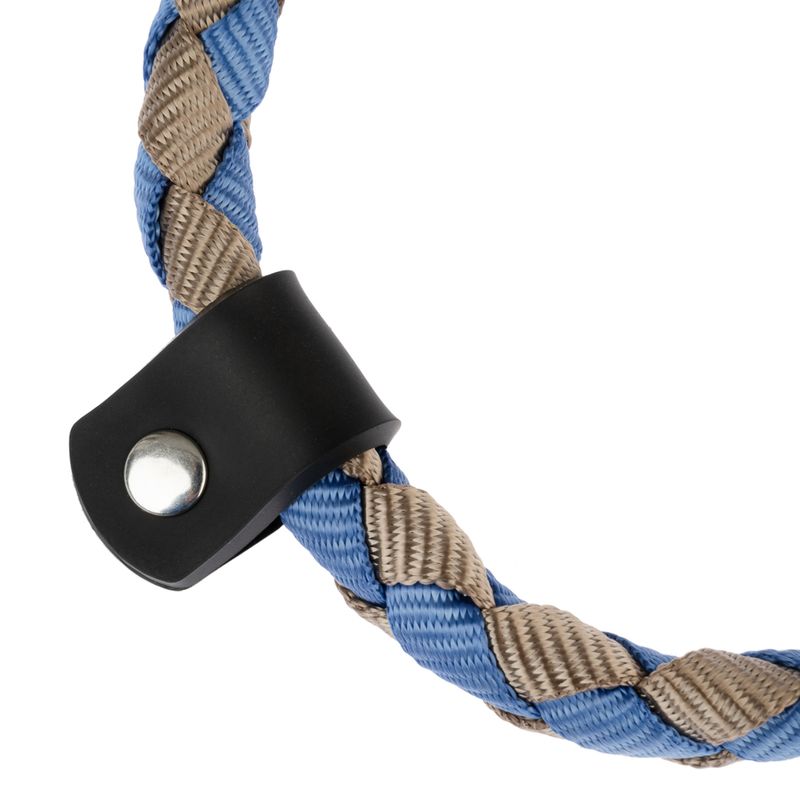 TIAKI Retrieverleine Twist zu TOP-Preisen