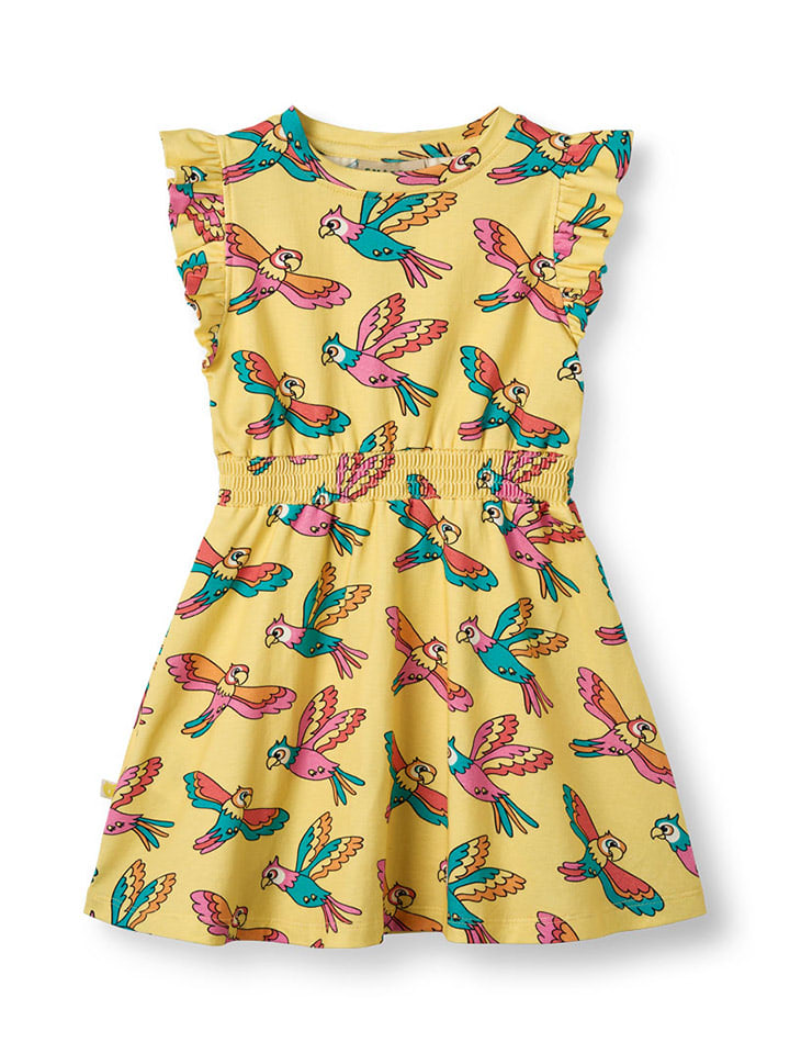Småfolk Kleid 