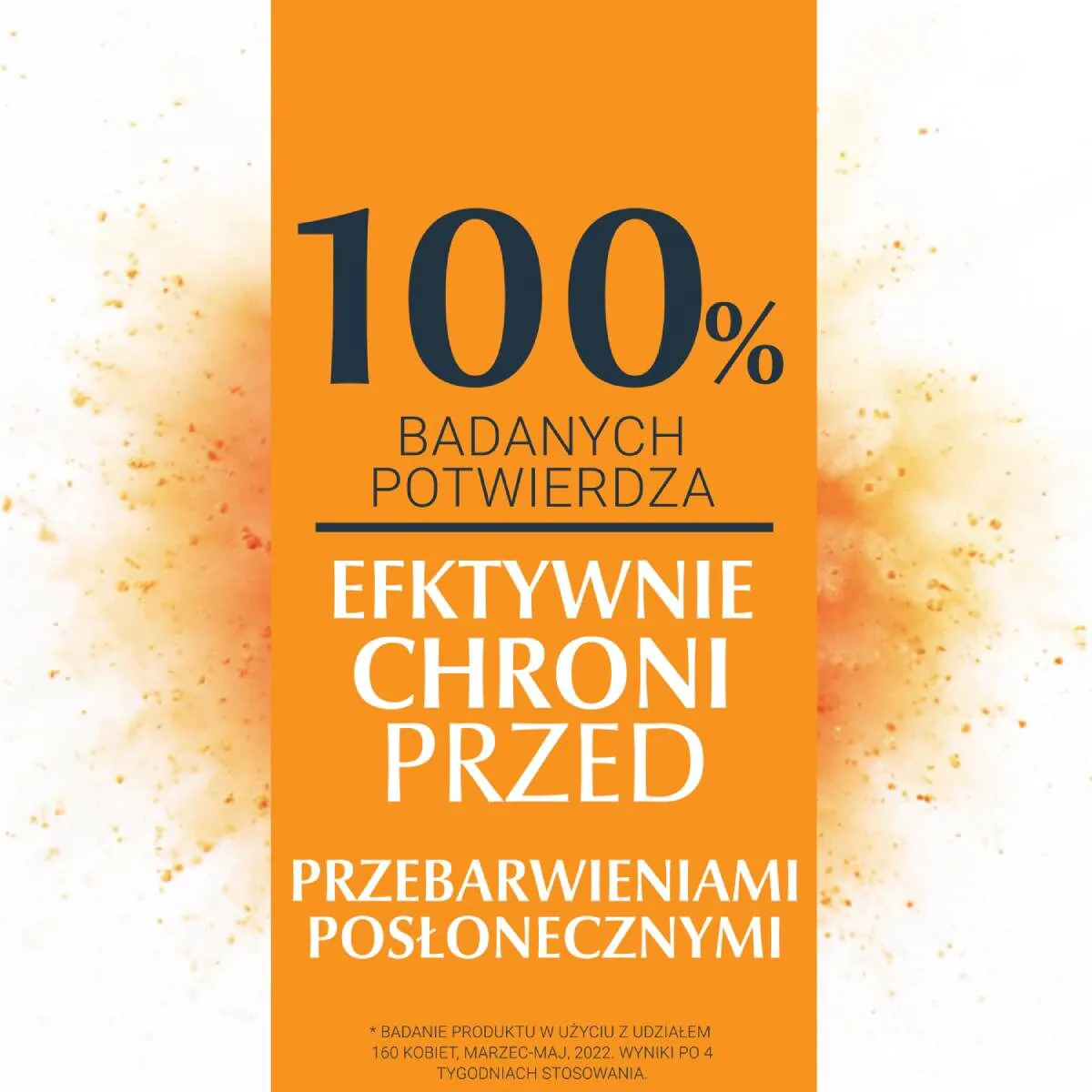 Eucerin Pigment Control SPF 50+ Beskyttende væske mod misfarvning