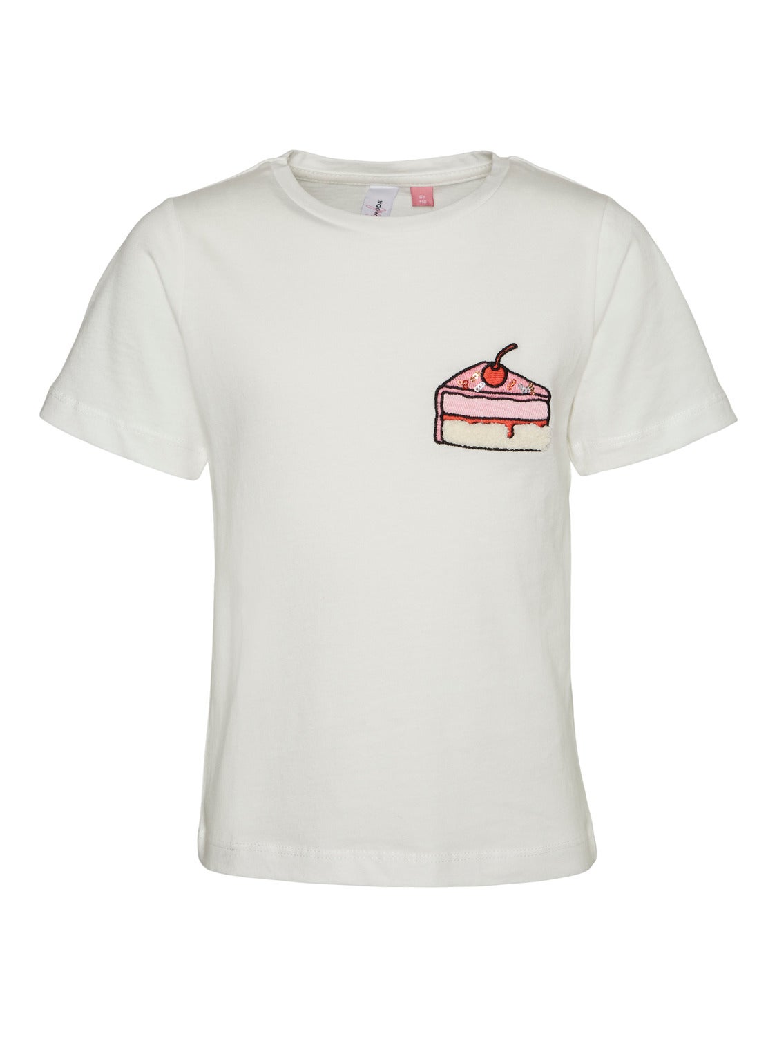 VMMIAFRANCIS T-Shirt