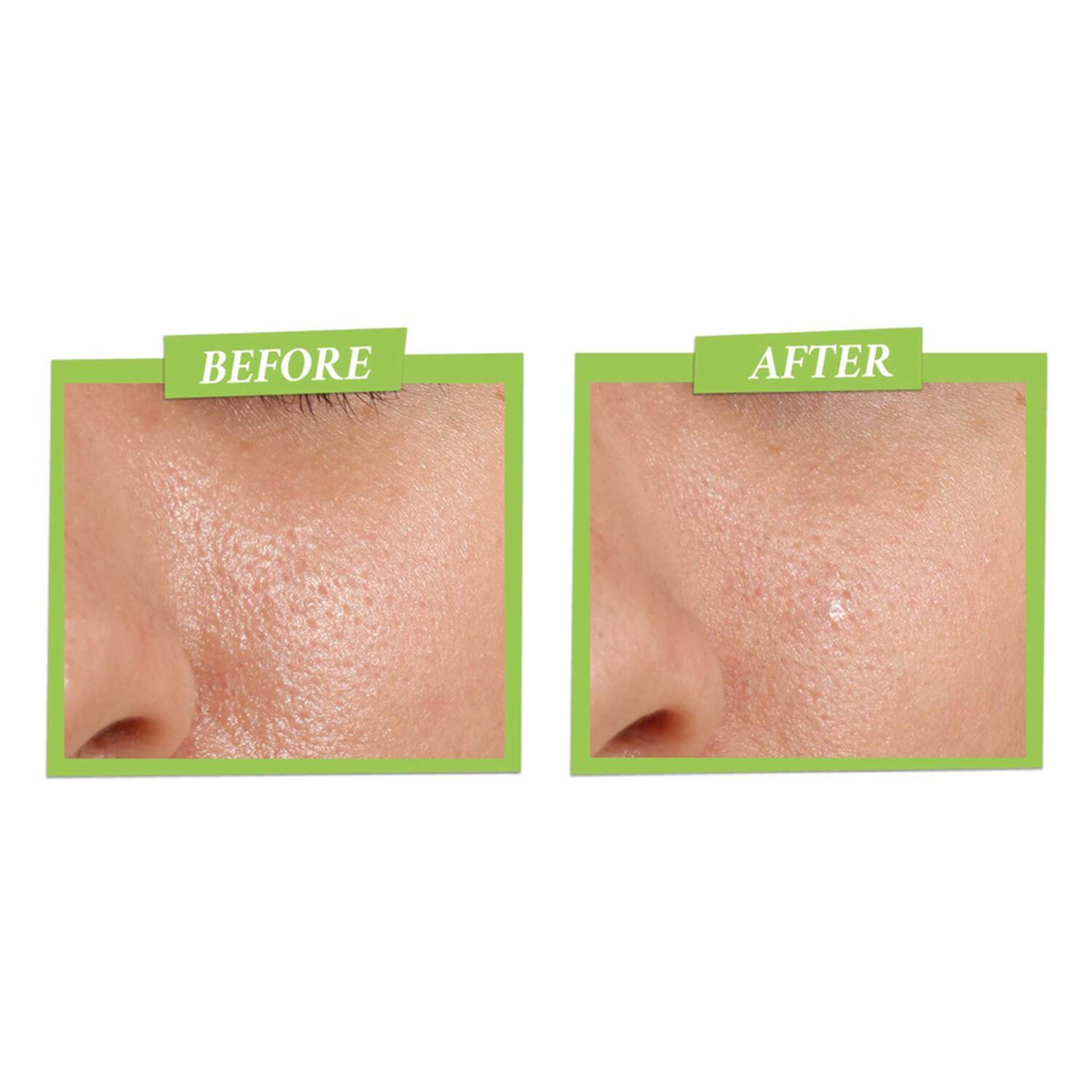 kiehl's Rare Earth Deep-Minimizing & Polishing Powder Nettoyant en Poudre Purifiant