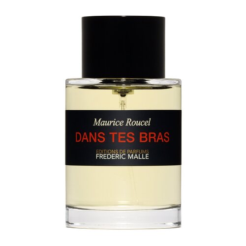 Frederic Malle Dans Tes Bras Eau de Parfum 100 ml