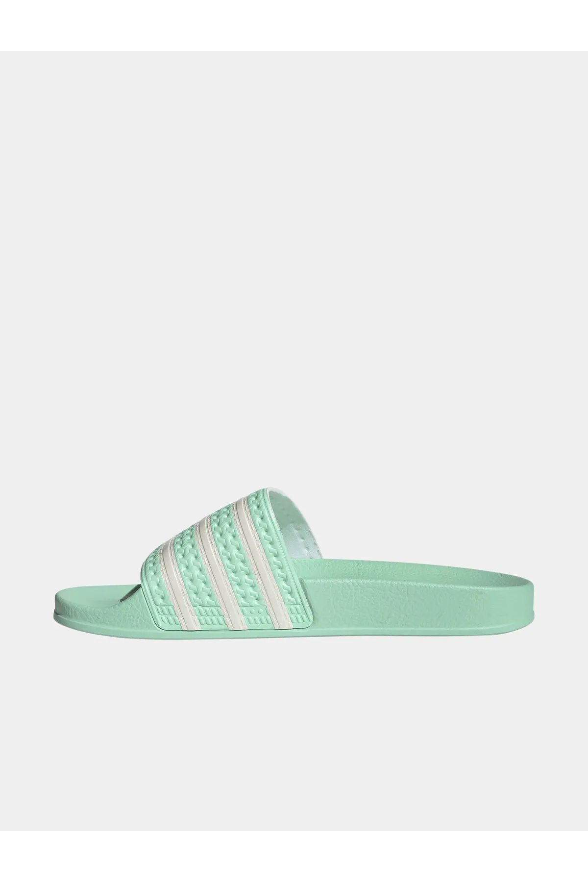 adidas  Damen Adidas Adilette Schuhe