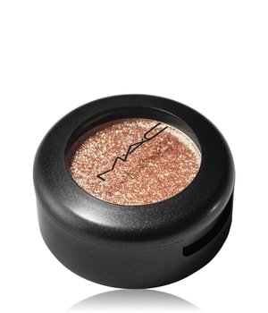 MAC Dazzleshadow Lidschatten-1.3 g
