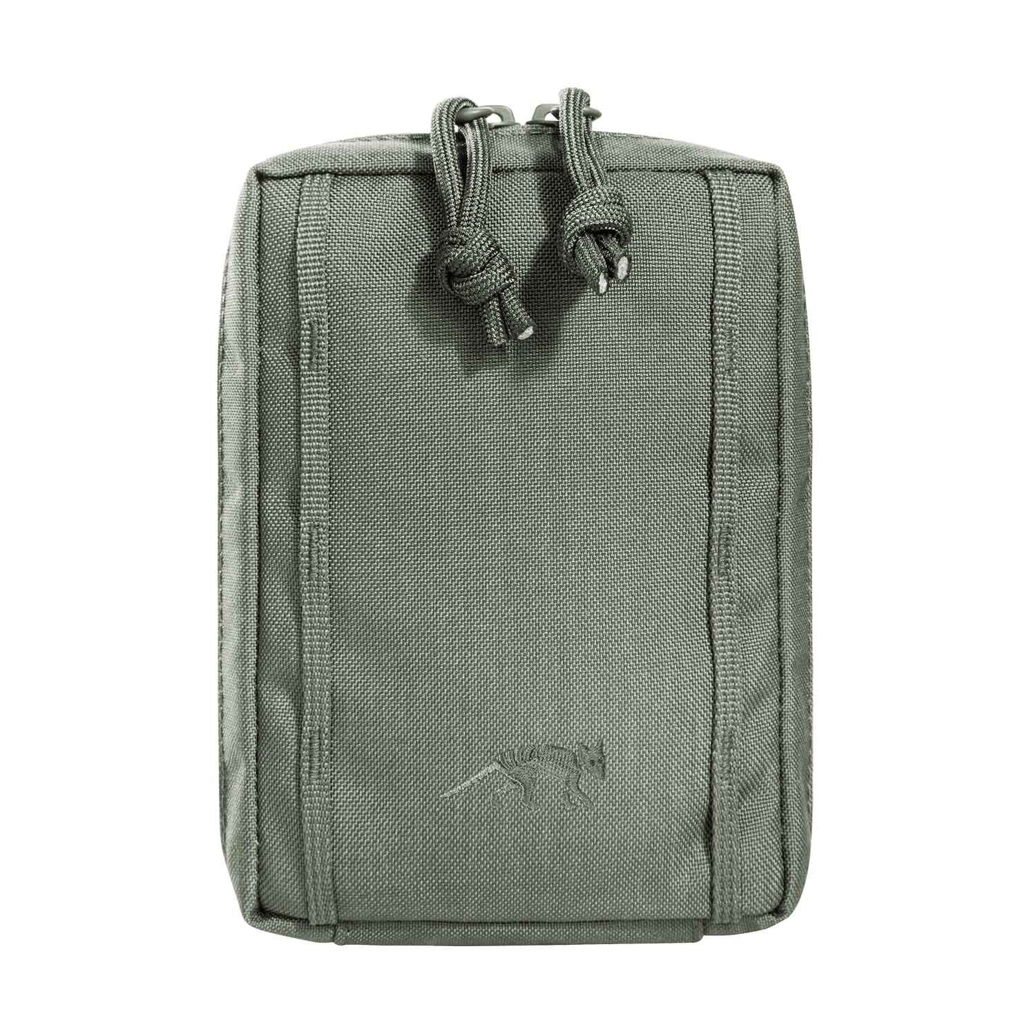 TT Tac Pouch 1.1