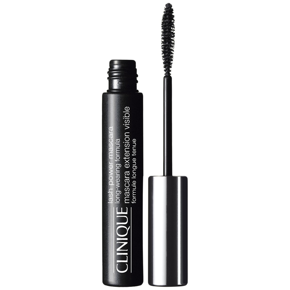 Clinique Lash Power™ Mascara Formule Longue Tenue