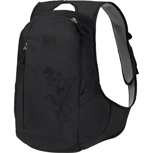 RUCKSACK ANCONA