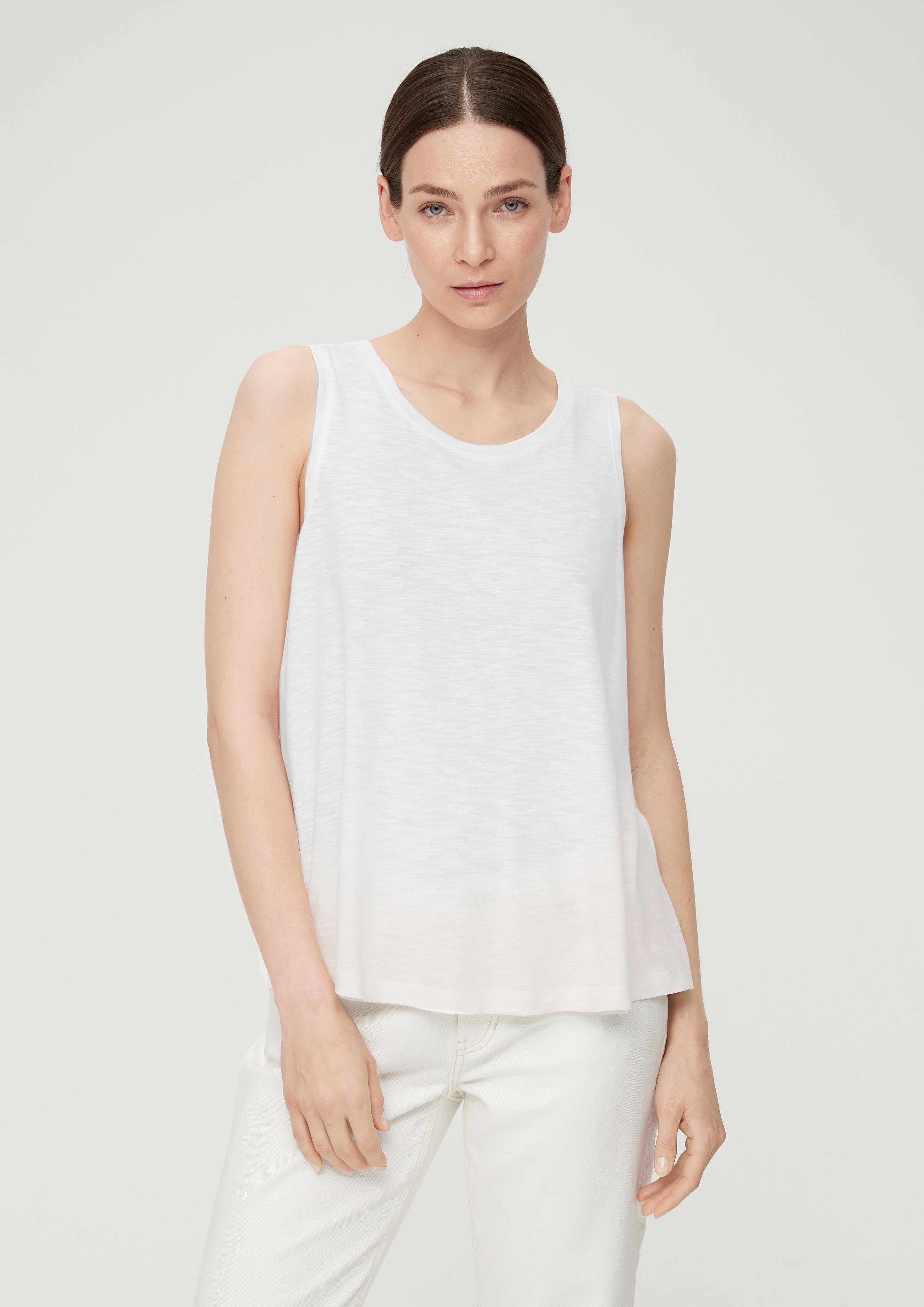 Top in A-Linien-Schnitt  2132313-0210