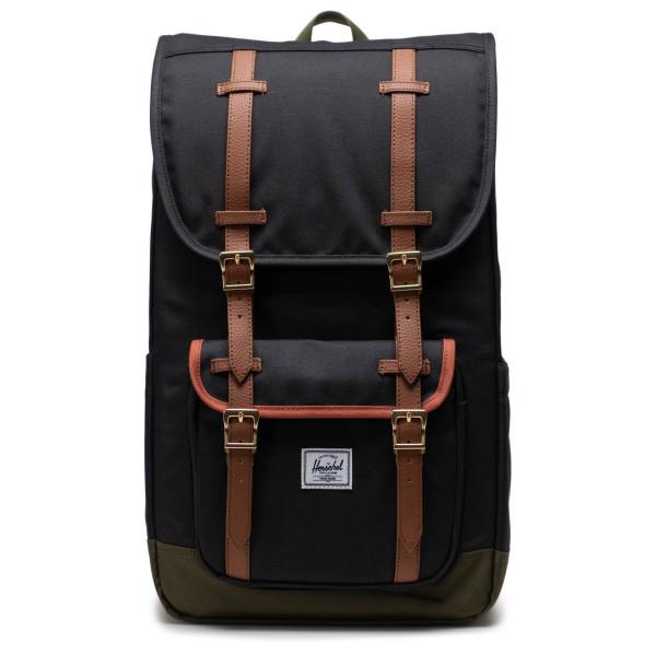 Herschel - Little America Backpack - Daypack