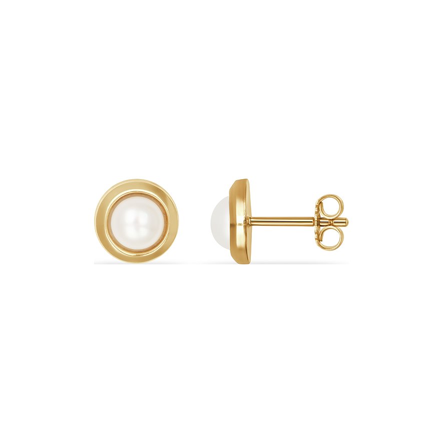 FAVS Ohrstecker