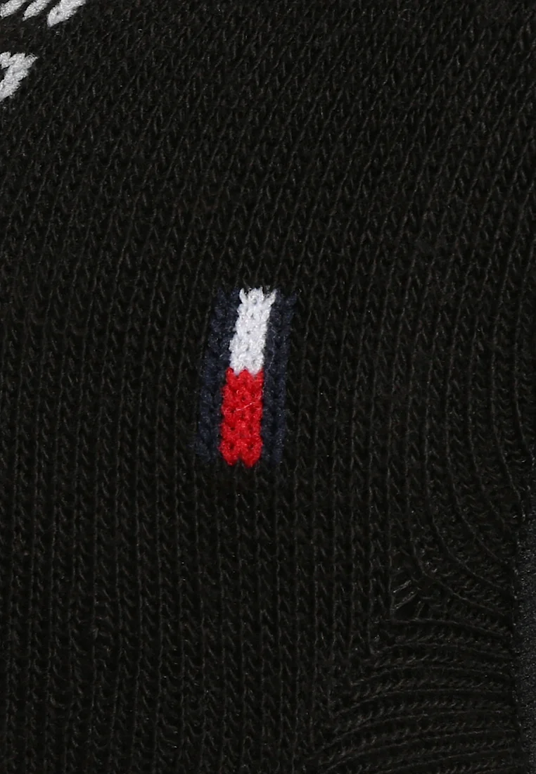 Tommy Hilfiger PACK DE 2 - Calcetines