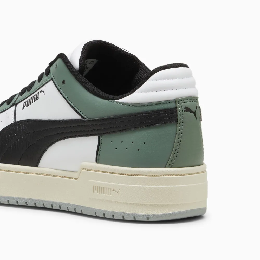 PUMA CA Pro Sport 393280_12 / weiss