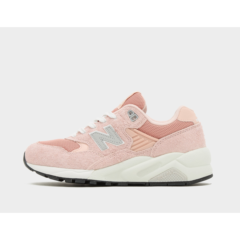 New Balance 580 MT580NV2 / pink