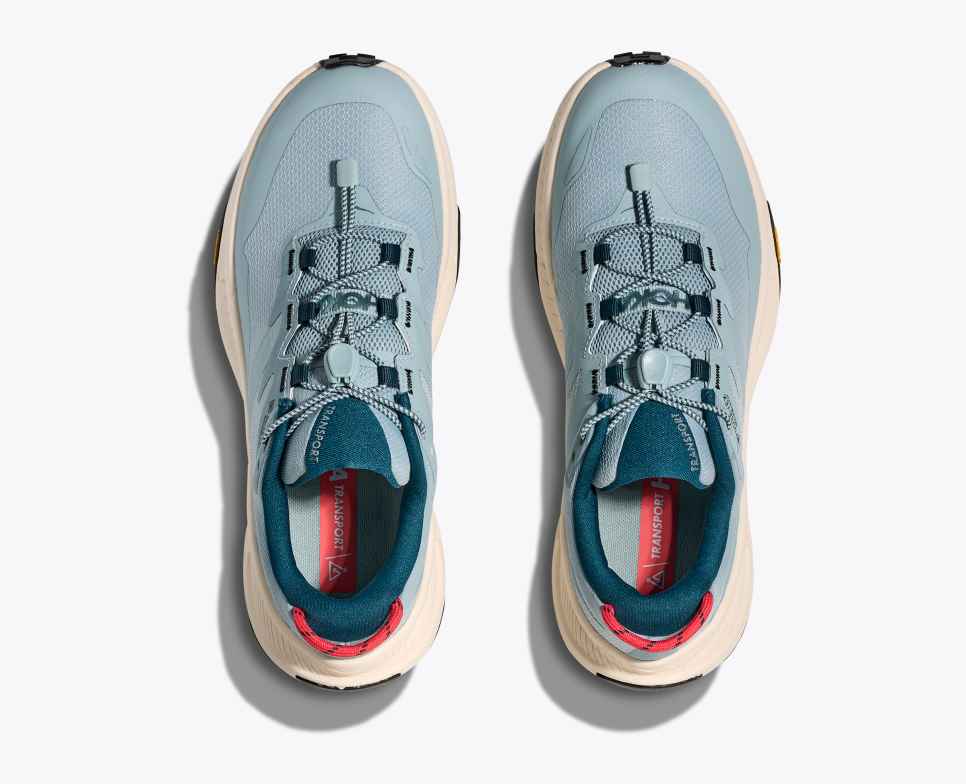 Transport GORE-TEX Druzy/Birch